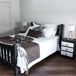 3* Hotel The Bearded Dragon Boutique