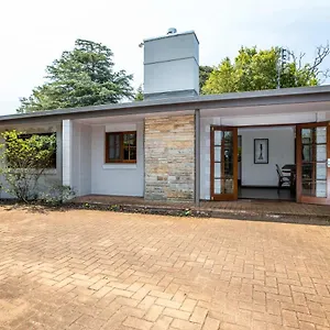 Mason Winery Holiday home